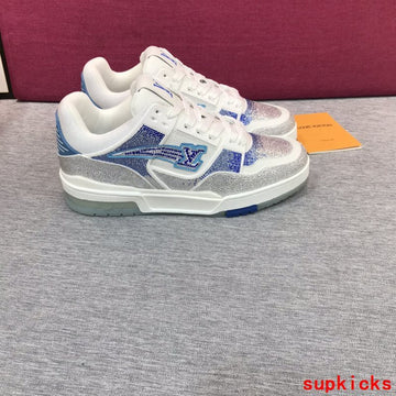 MLB - LOV Trainers - 426