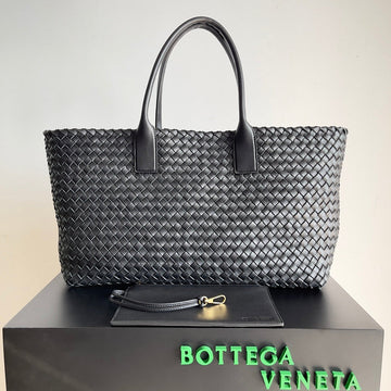 Makersluxe - BOV Bags - 1049