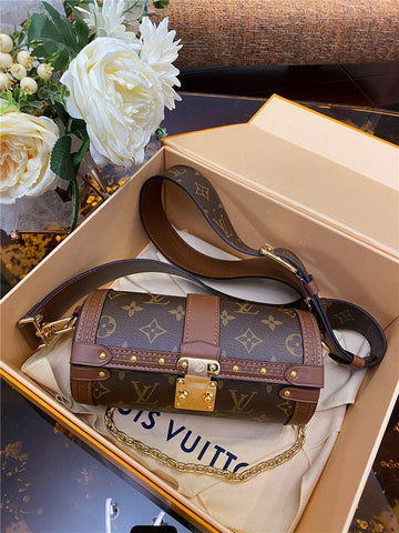 MLB - LOV Bags - 756