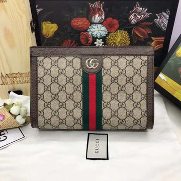 MLB - GCI Bags - 621
