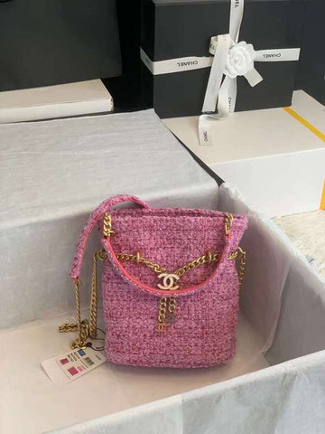 CNL2 Makersluxe 227