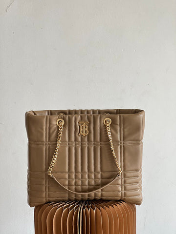 Makersluxe - BOR Women Bags - 193