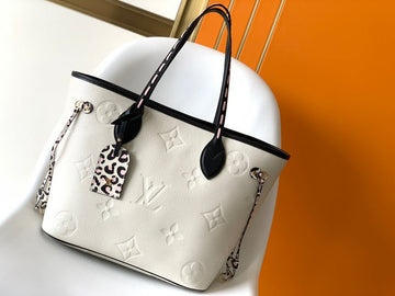 MLB - LOV Lady Bags - 621