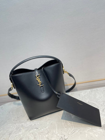 Makersluxe - YLS Bags - 073