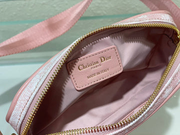 MLB - DOR Lady Bags - 188