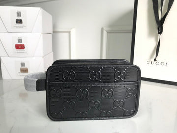 Makersluxe - GCI Bags - 2402