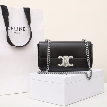 Makersluxe - COL Bags - 688