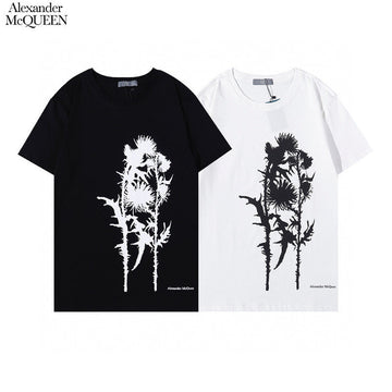 MLB - AQ Clothes - 044