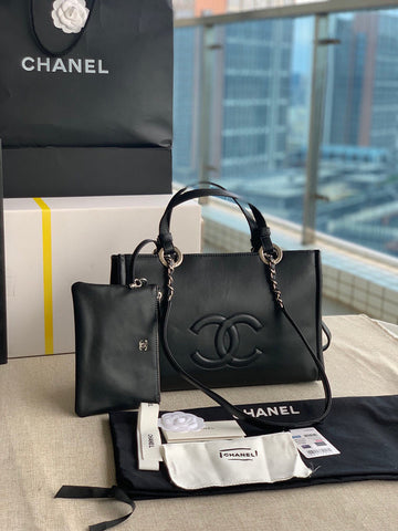 Makersluxe - CNL Bags - 803