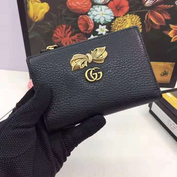 MLB - GCI Bags - 703