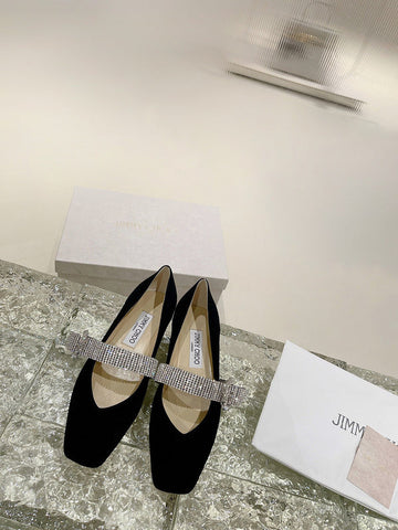 MLB - JMC Shoes - 005