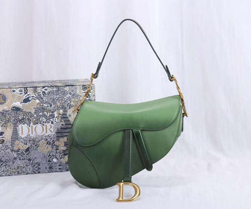 DOR Bags - Makersluxe - 334