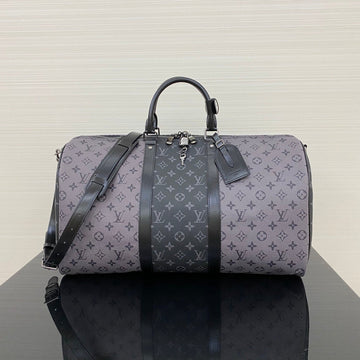 MLB - LOV Men Bags - 542