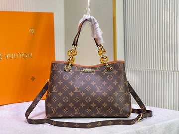 MLB - GUKI Women Bags - 1924