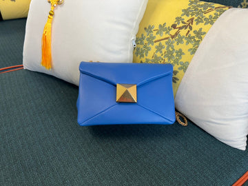 Makersluxe - VEL Bags - 1592