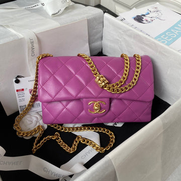 Makersluxe - CHL Bags - 739