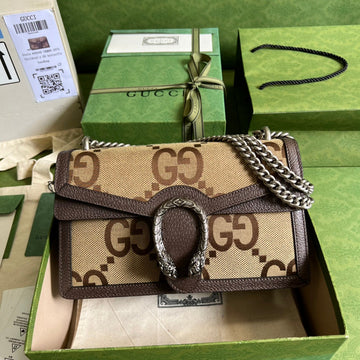 Makersluxe - GUKI Women Bags - 287