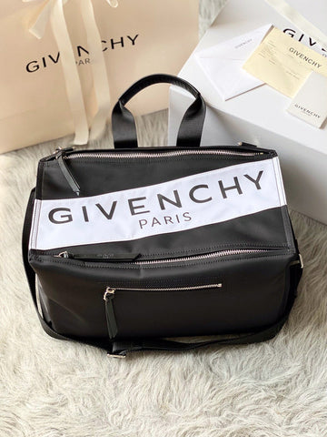 Makersluxe - GCY Bags - 084