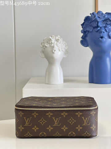 MLB - LOV Women Bags - 288