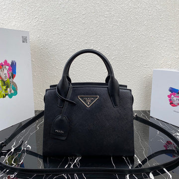 Makersluxe - PD Bags - 1821