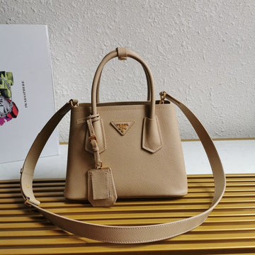 Makersluxe - PD Bags - 447