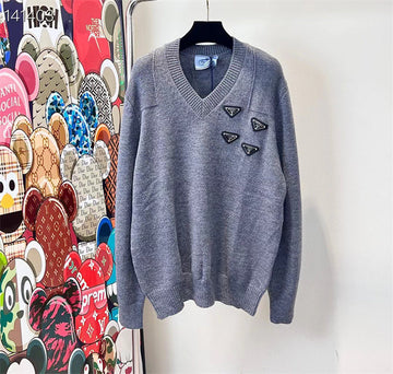 MLB - PD Clothes - 051