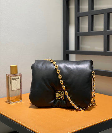 MLB - LWO Lady Bags - 032