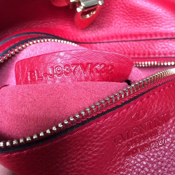 MLB - VEL Lady Bags - 345