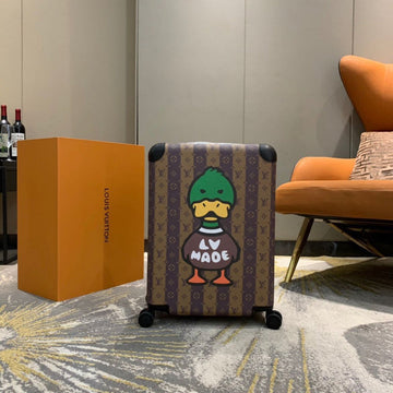 MLB - Mix Luggages - 022