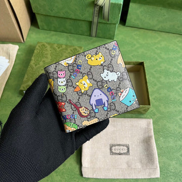 MLB Makersluxe - GCI Bags - 3911
