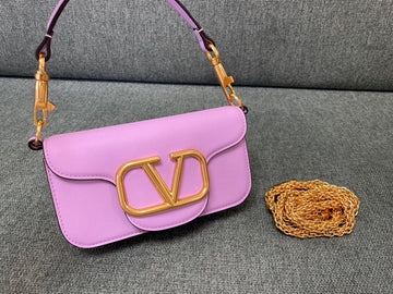 MLB - VLN Bags - 083