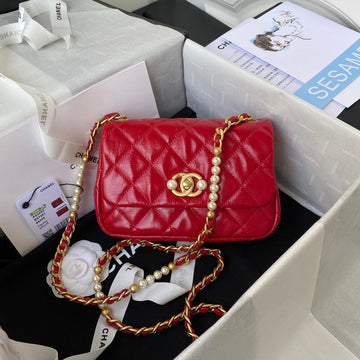 CNL - Makersluxe - 1336