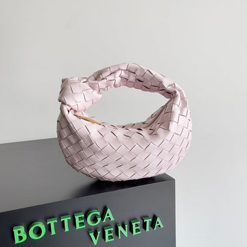 Makersluxe - BOV Bags - 776