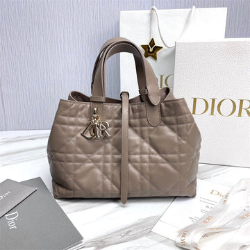 MLB - DOR Bags - 088