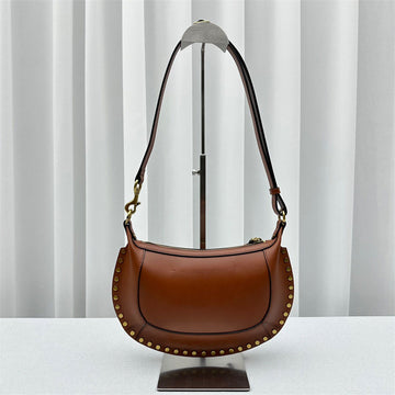 Makersluxe Bags- Mix Bags - 077