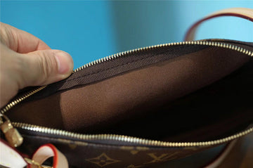 MLB - LOV Lady Bags - 1402