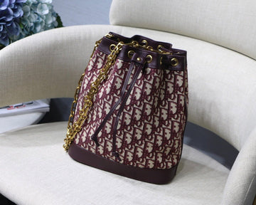 MLB - DOR Lady Bags - 379