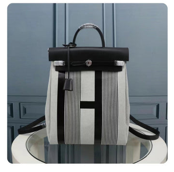 MLB - HMS Bags - 258