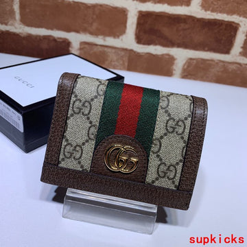 MLB - Mix Wallets - 170