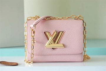 MLB Fashion Lu-Vi bags - 6657
