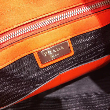 MLB - PD Men Bags - 297