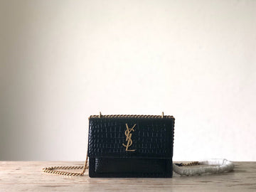 MLB - YLS Bags - 732