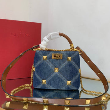 Makersluxe - VEL Bags - 1062