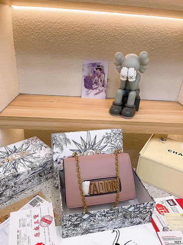 Makersluxe - DOR2 Bags - 037