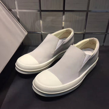 MLB- ROR Shoes - 201