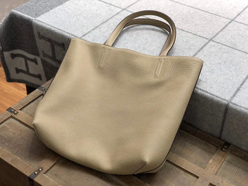 Makersluxe - HMS Bags - 673