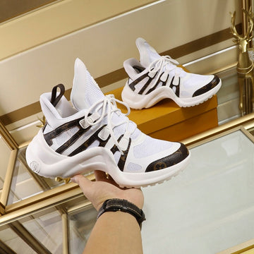 MLB - LOV Women Shoes - 1086