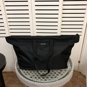 Makersluxe - BG Women Bags - 038