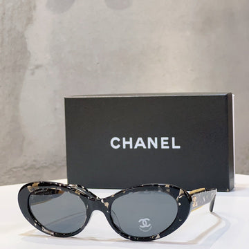 MLB - CHL Glasses - 323