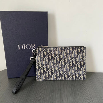 Makersluxe - DOR Women Bags - 592